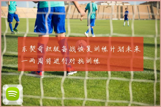 东契奇积极备战恢复训练计划未来一两周将进行对抗训练